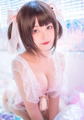 美丽的姑娘国语免费视频播放