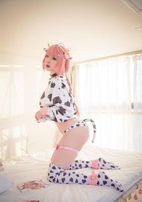 一个人免费观看视频