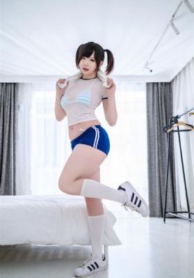 少年歌行全集免费观看