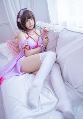 国产对白在线观看