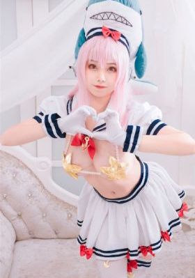权力的游戏第1季