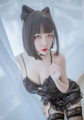 我爱你电影完整版免费观看