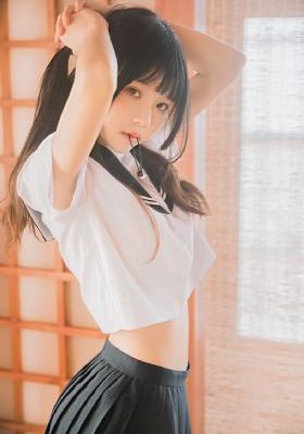 跑车比赛快活女