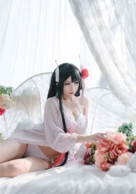 谁说反派不能当男主短剧免费观看