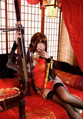 杀戮射击完整版在线免费观看