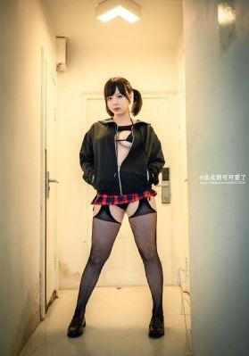 无敌风火轮完整版高清在线观看