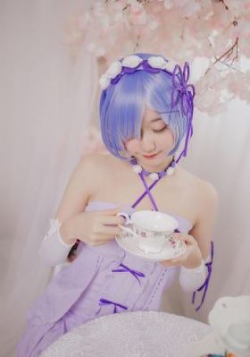电锯人在线观看全集免费观看