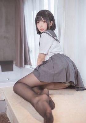 久久亚洲精品小早川怜子