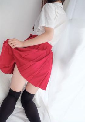 丰满的闺蜜