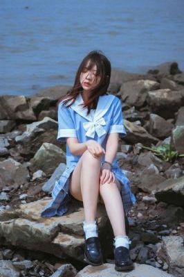 致命女人