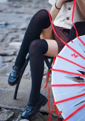 弦音风舞高中弓道部第二部