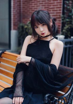 电影《心火》完整版