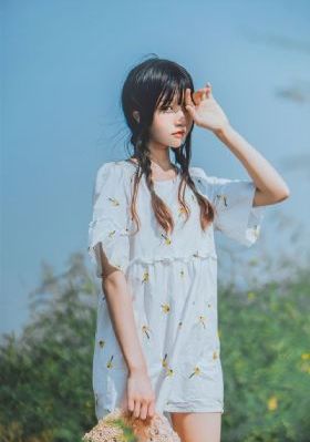长相思第三季100集免费观看视频