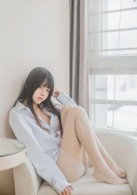 错位 电视剧
