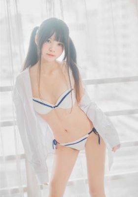 少女3韩剧