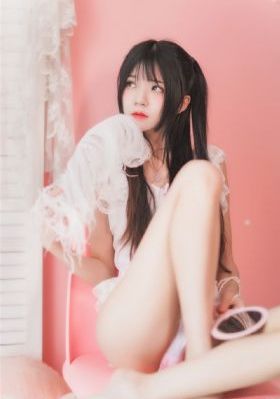 我和公激情中文字幕