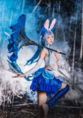 黑道大佬第二季免费观看高清版