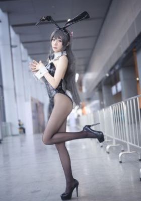寄宿学校泰剧