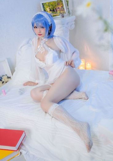 女教师～淫辱の教室av