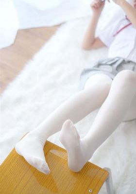 二十岁
