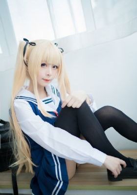 康熙王朝50集在线观看免费完整版