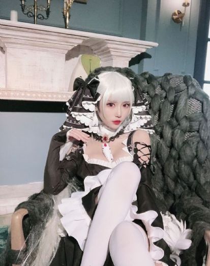 最年轻的小姨子在线观看