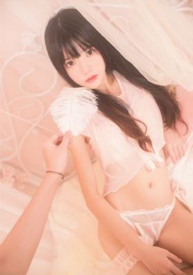 龙争虎斗电影国语完整版免费观看