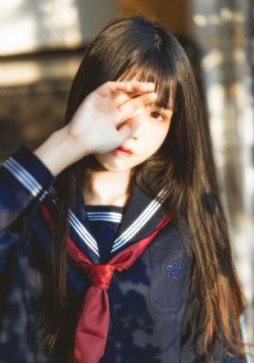 怪奇宅 电影