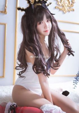 中文字幕麻豆