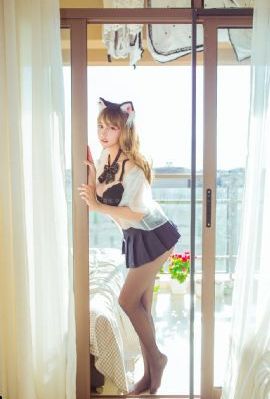朋友的母亲2