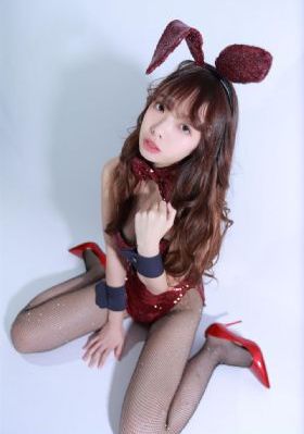 地下偶像全集免费观看