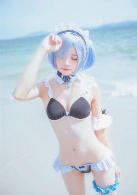 尸囚狱