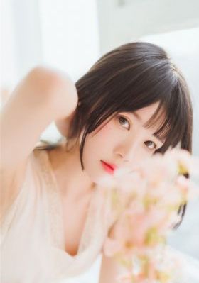 run away日本动漫免费官网版