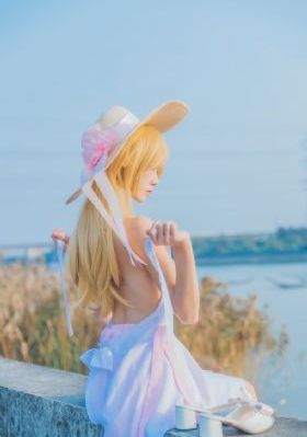 心之特许