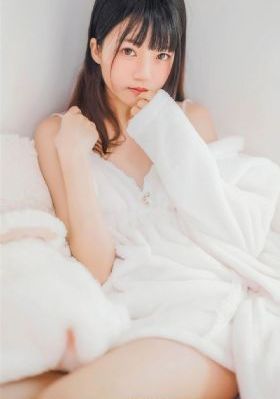 短剧在线观看全集免费