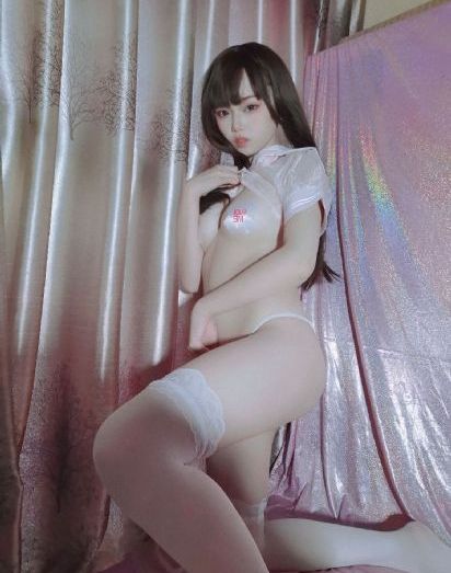 矿桥国语1