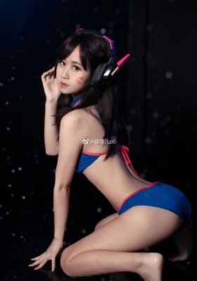 好久不见在线观看免费高清韩剧