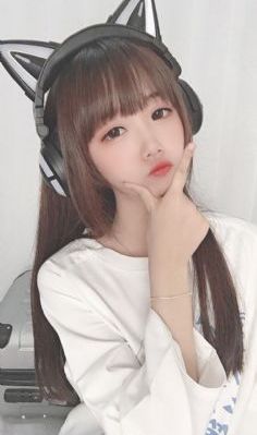 少女h文