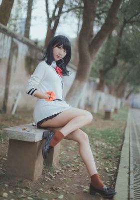 禁止的爱:善良的小姨子