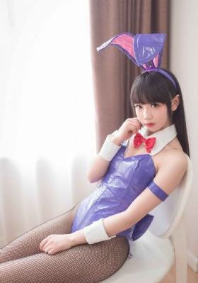 色戒完整版