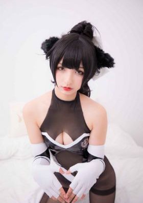 她似遥上月短剧免费观看