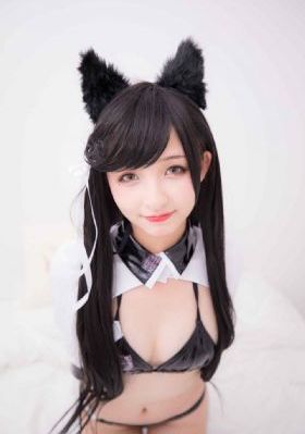 交换的一天观看