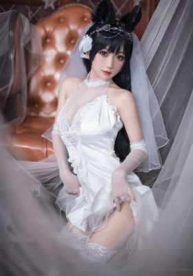 昭和中高年の夫妇生活4
