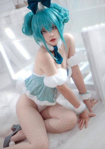 竹楼记事