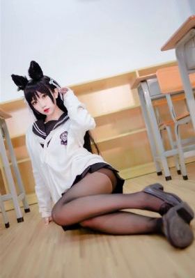 大师兄电影免费观看在线播放国语