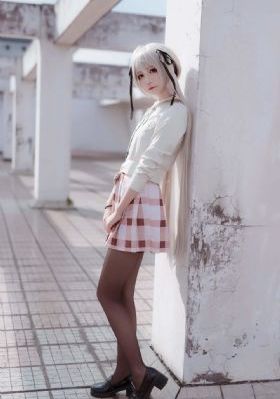 神马影院电视剧免费