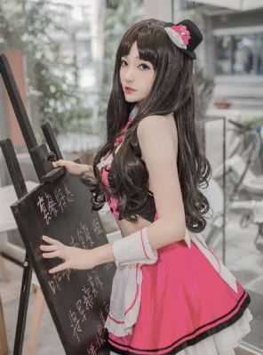 出轨的姐姐