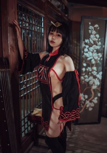 全职高手第三季在线播放免费观看