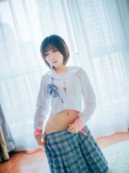 电视剧前行者