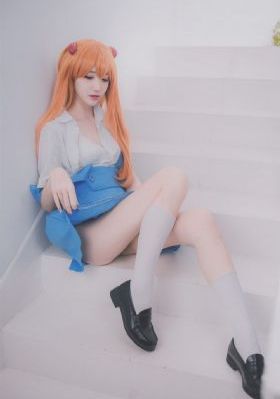 免费在线影视